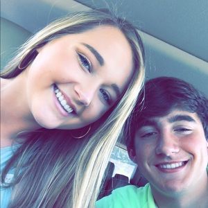 Meet your Posher, Sydney